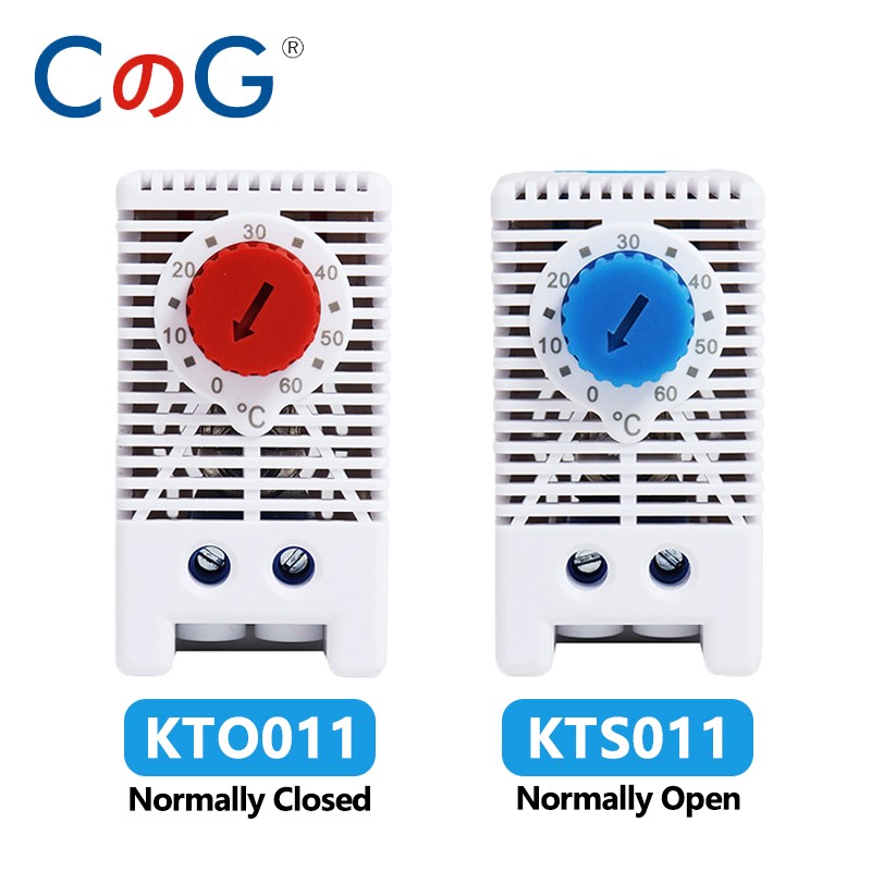 KTO 011