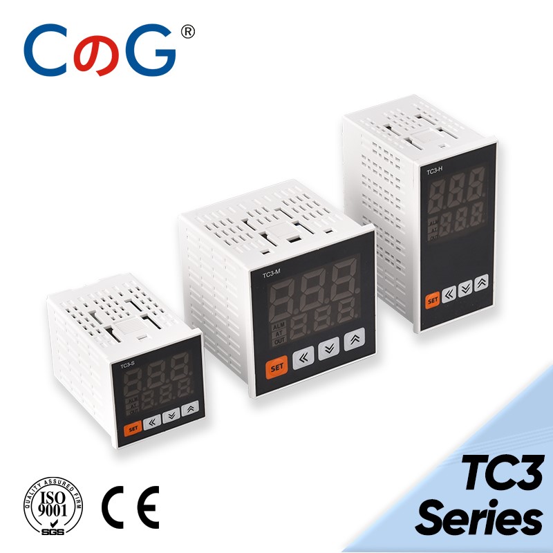 TC3