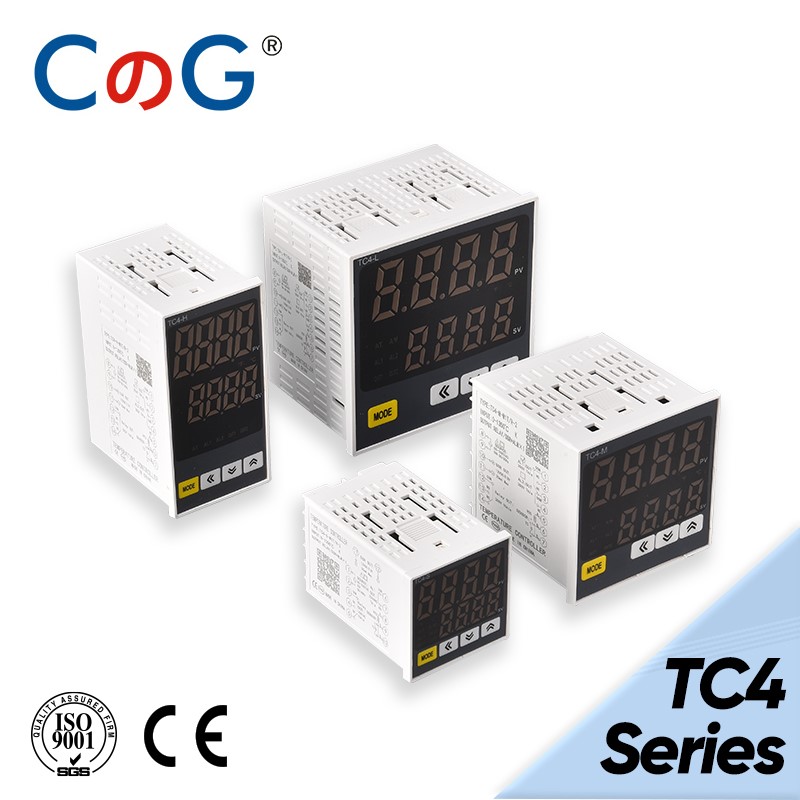 TC4